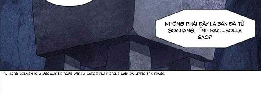 Thế Giới Game Thủ Chapter 345 - 24