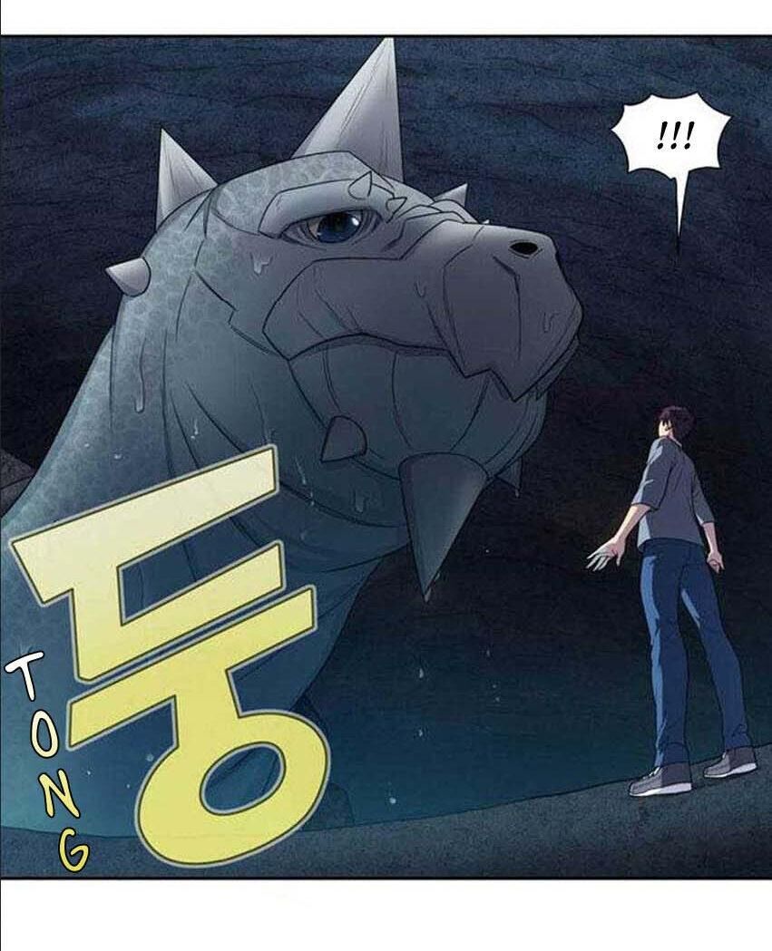 Thế Giới Game Thủ Chapter 345 - 31