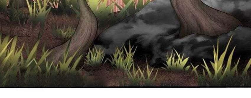 Thế Giới Game Thủ Chapter 345 - 8