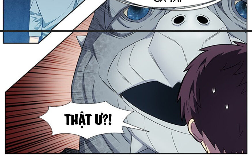 Thế Giới Game Thủ Chapter 346 - 13
