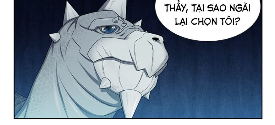 Thế Giới Game Thủ Chapter 346 - 15