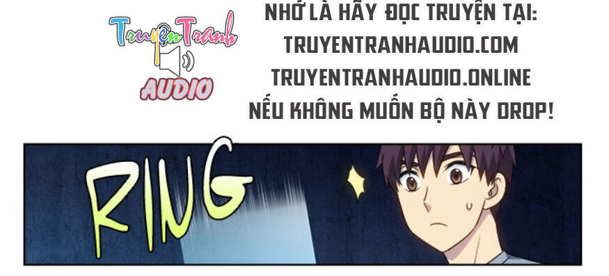 Thế Giới Game Thủ Chapter 346 - 17