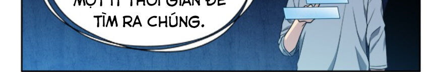 Thế Giới Game Thủ Chapter 346 - 24