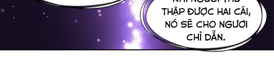 Thế Giới Game Thủ Chapter 346 - 26