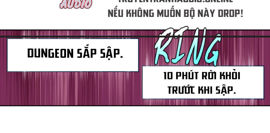 Thế Giới Game Thủ Chapter 346 - 31