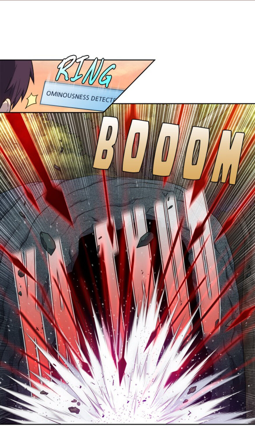 Thế Giới Game Thủ Chapter 346 - 39