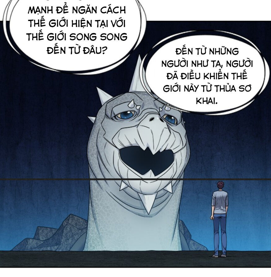 Thế Giới Game Thủ Chapter 346 - 9