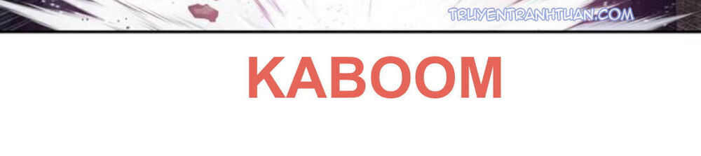 Thế Giới Game Thủ Chapter 347 - 2