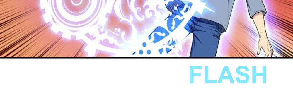 Thế Giới Game Thủ Chapter 347 - 14