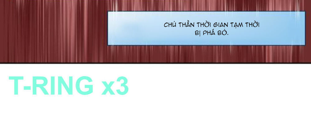 Thế Giới Game Thủ Chapter 347 - 16