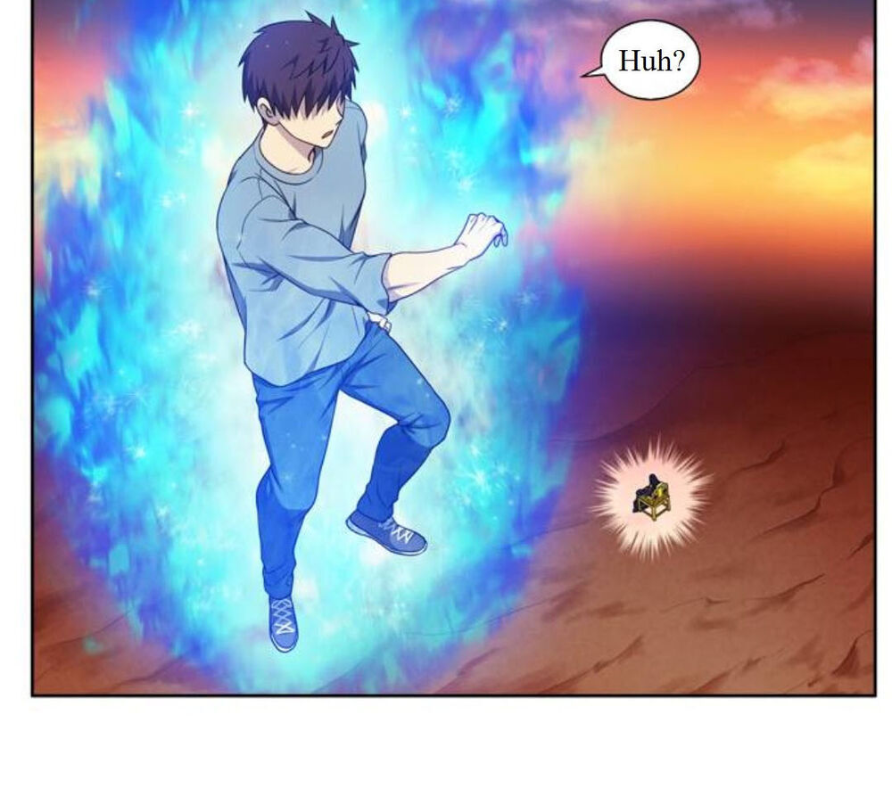 Thế Giới Game Thủ Chapter 347 - 30