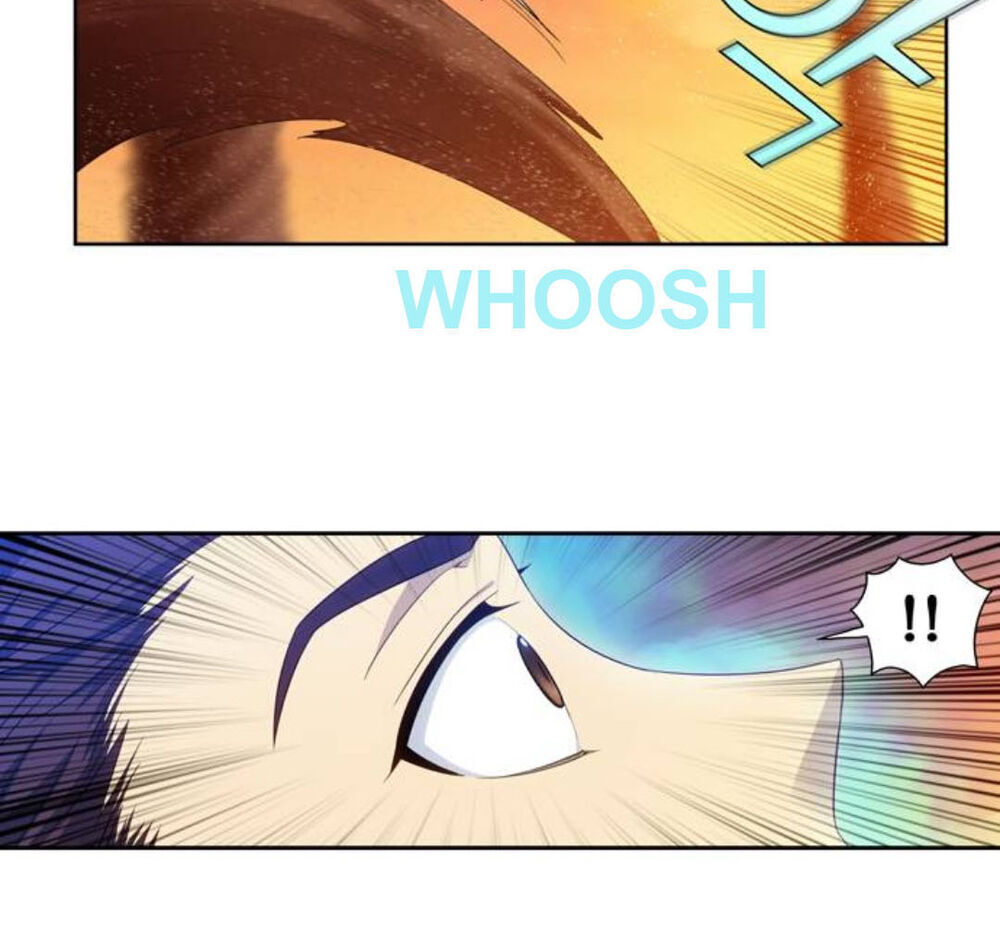 Thế Giới Game Thủ Chapter 347 - 35