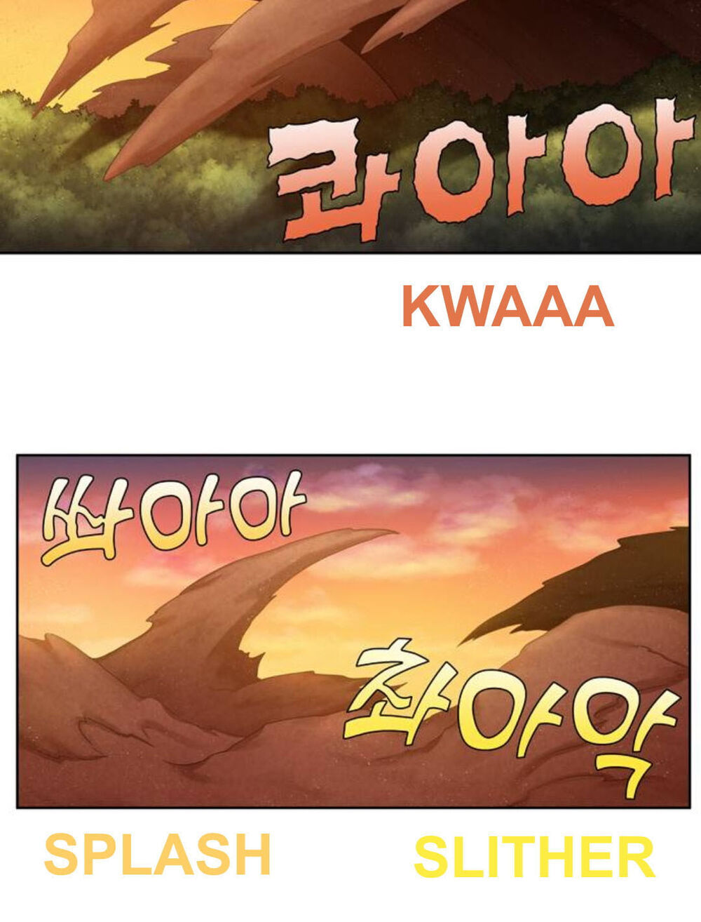 Thế Giới Game Thủ Chapter 347 - 6