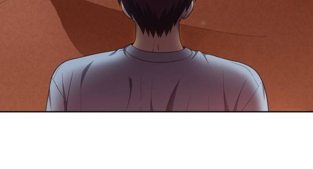 Thế Giới Game Thủ Chapter 347 - 8