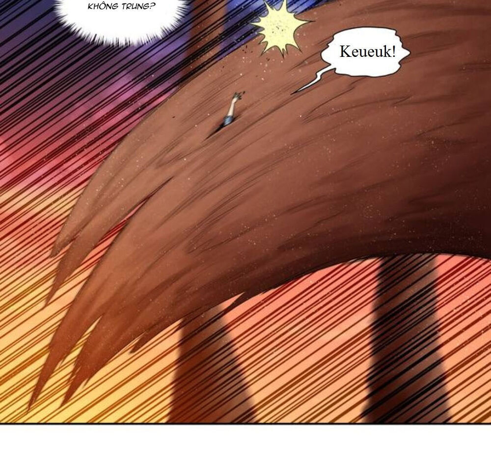 Thế Giới Game Thủ Chapter 348 - 3