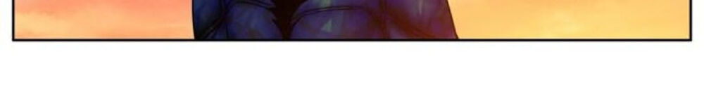 Thế Giới Game Thủ Chapter 348 - 22