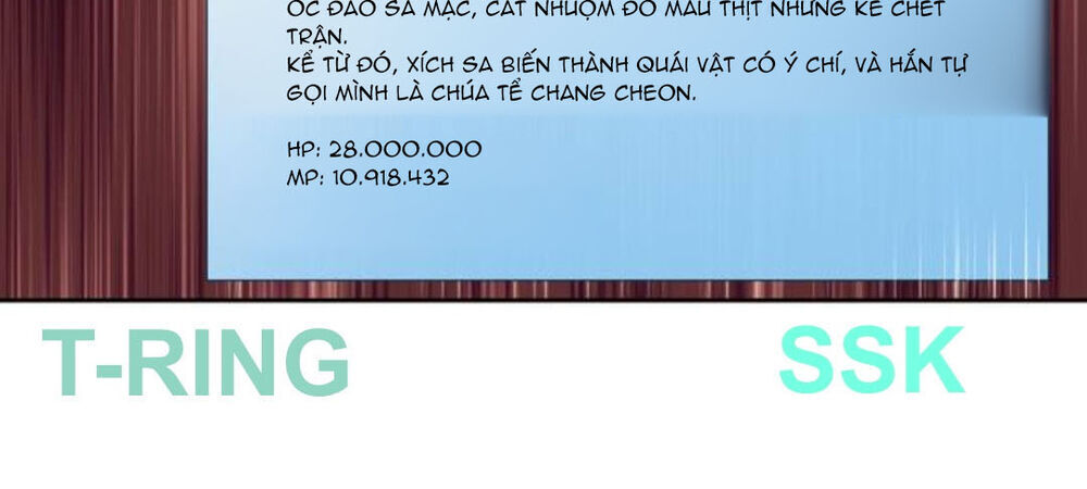 Thế Giới Game Thủ Chapter 348 - 32