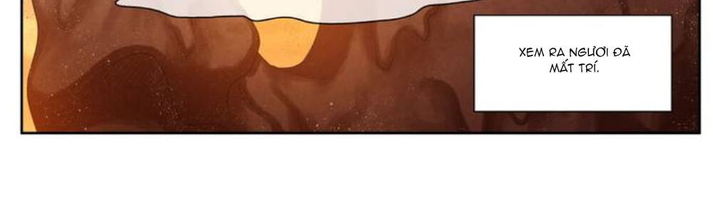 Thế Giới Game Thủ Chapter 348 - 34