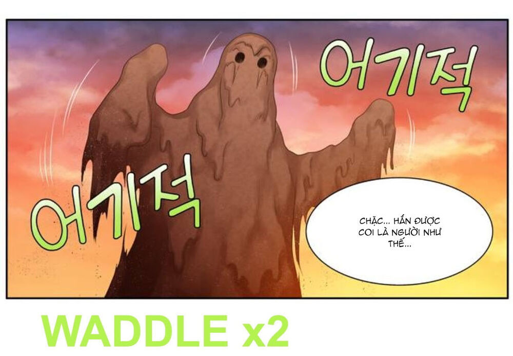 Thế Giới Game Thủ Chapter 348 - 36