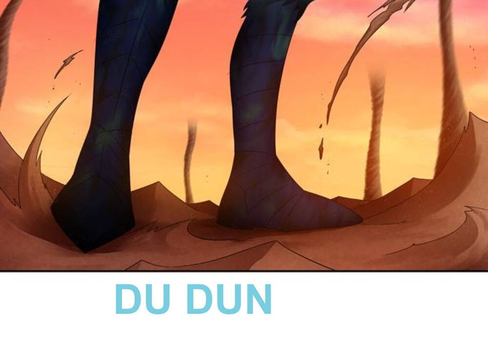 Thế Giới Game Thủ Chapter 348 - 9