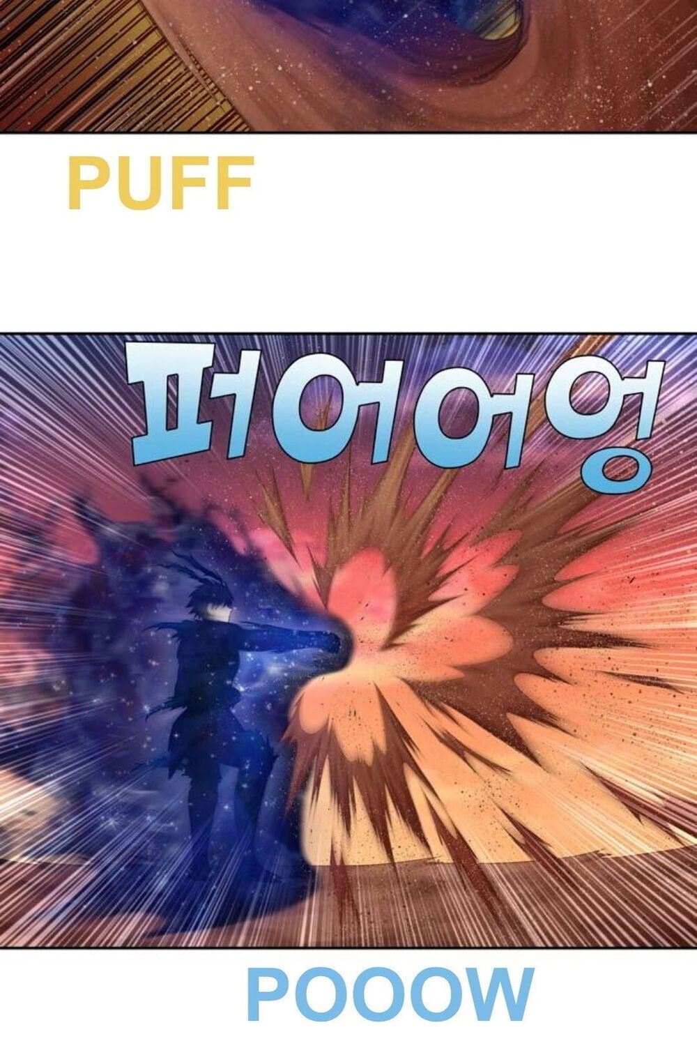 Thế Giới Game Thủ Chapter 349 - 2