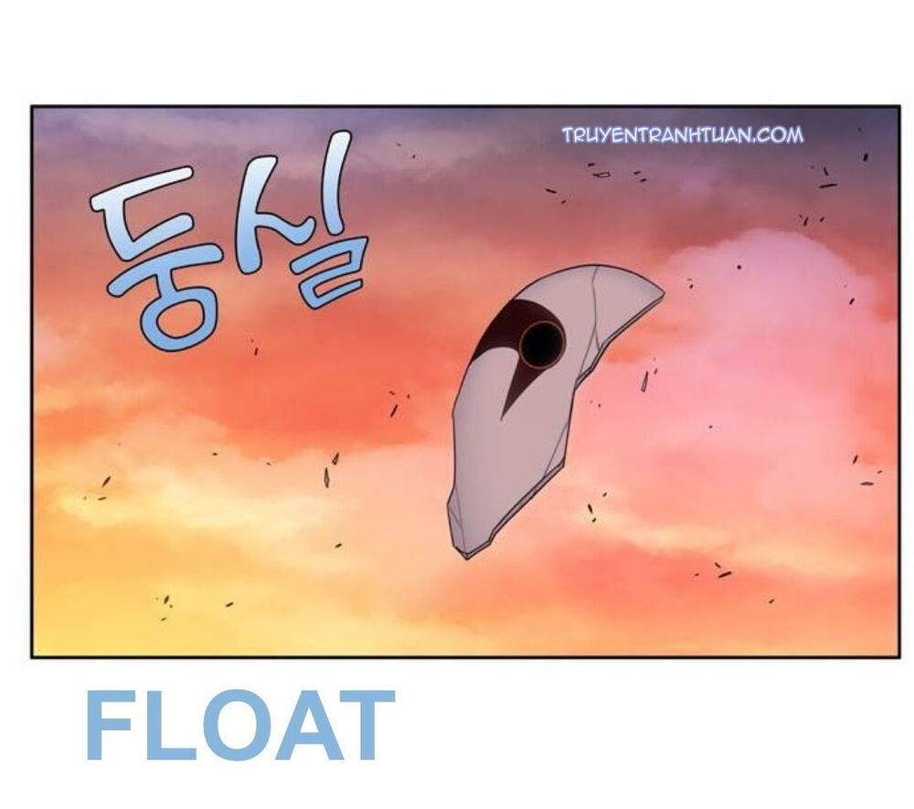 Thế Giới Game Thủ Chapter 349 - 12