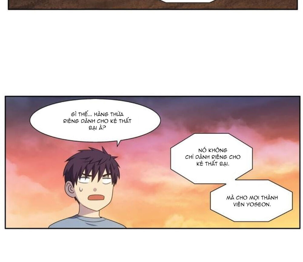 Thế Giới Game Thủ Chapter 349 - 18