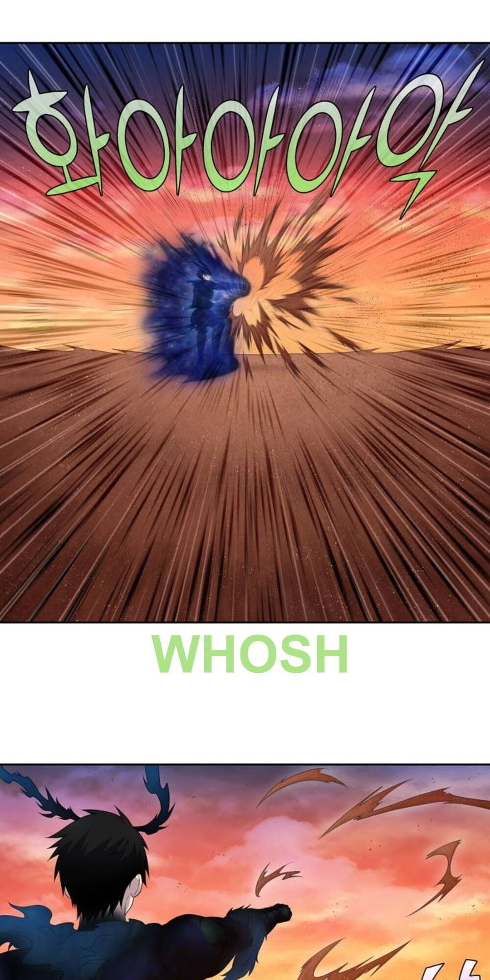 Thế Giới Game Thủ Chapter 349 - 3