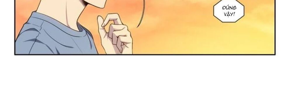 Thế Giới Game Thủ Chapter 349 - 21