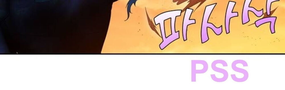 Thế Giới Game Thủ Chapter 349 - 4