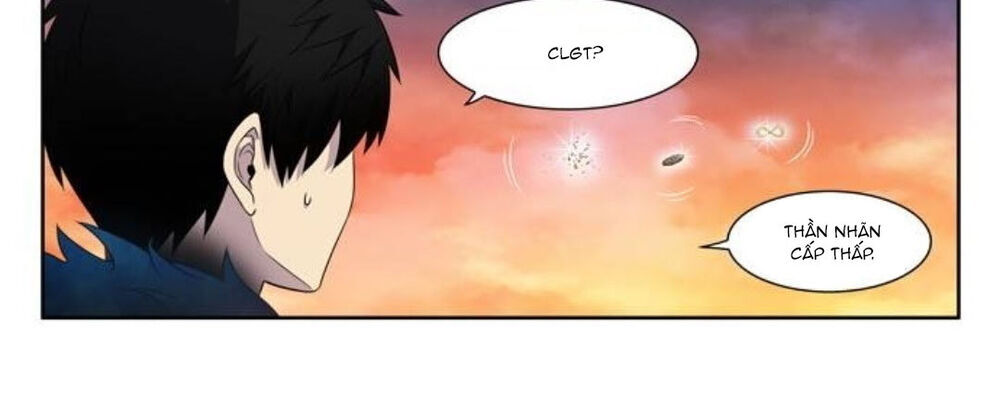 Thế Giới Game Thủ Chapter 349 - 6