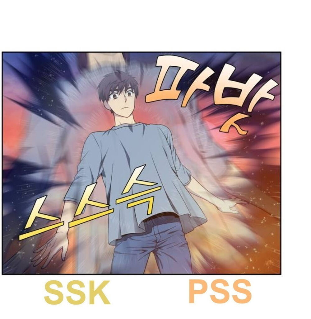 Thế Giới Game Thủ Chapter 349 - 8