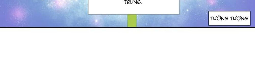 Thế Giới Game Thủ Chapter 350 - 14