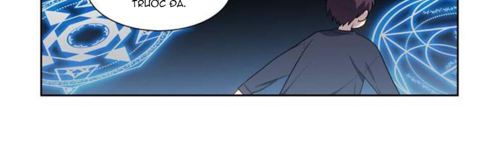 Thế Giới Game Thủ Chapter 350 - 20