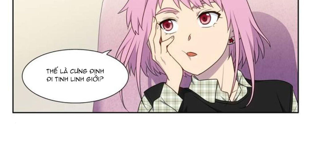 Thế Giới Game Thủ Chapter 350 - 22