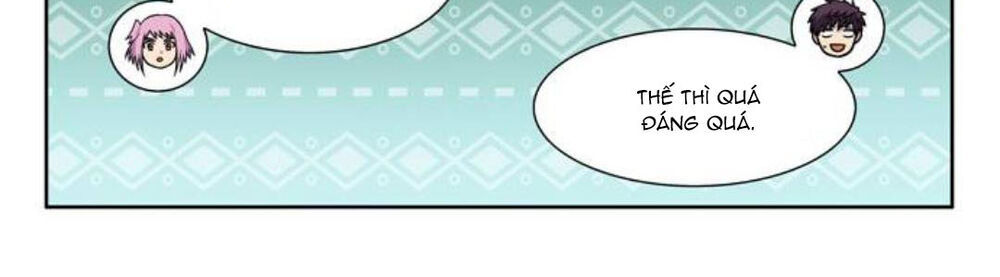 Thế Giới Game Thủ Chapter 350 - 24