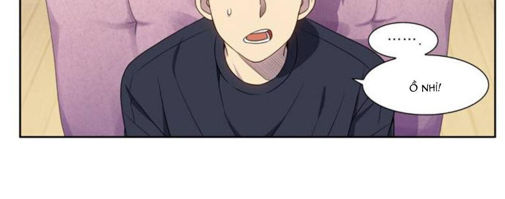 Thế Giới Game Thủ Chapter 350 - 26