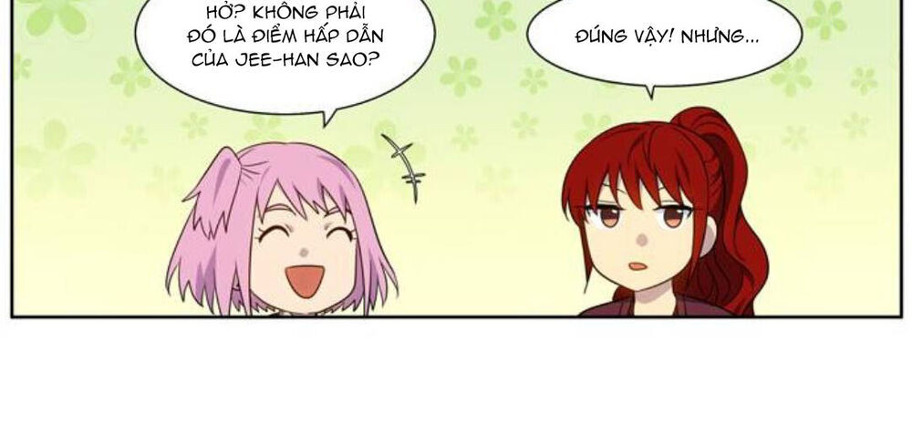 Thế Giới Game Thủ Chapter 350 - 28