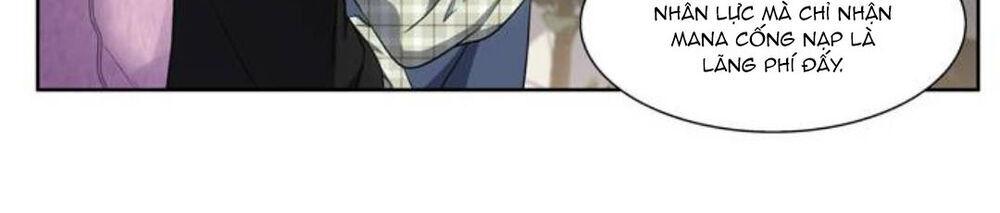 Thế Giới Game Thủ Chapter 350 - 30