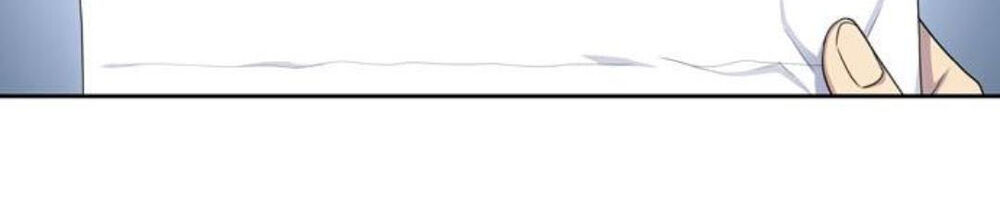 Thế Giới Game Thủ Chapter 350 - 36