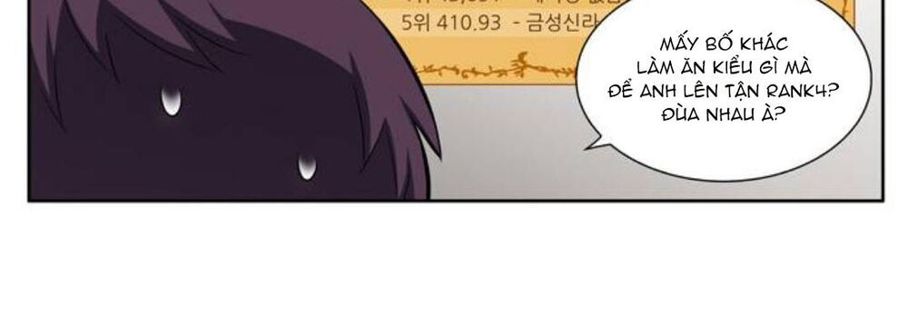 Thế Giới Game Thủ Chapter 350 - 38