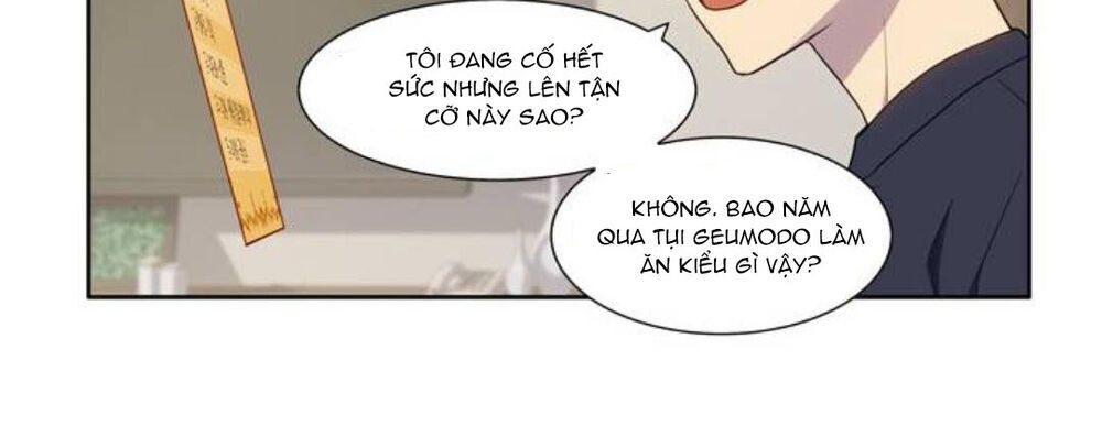 Thế Giới Game Thủ Chapter 350 - 40