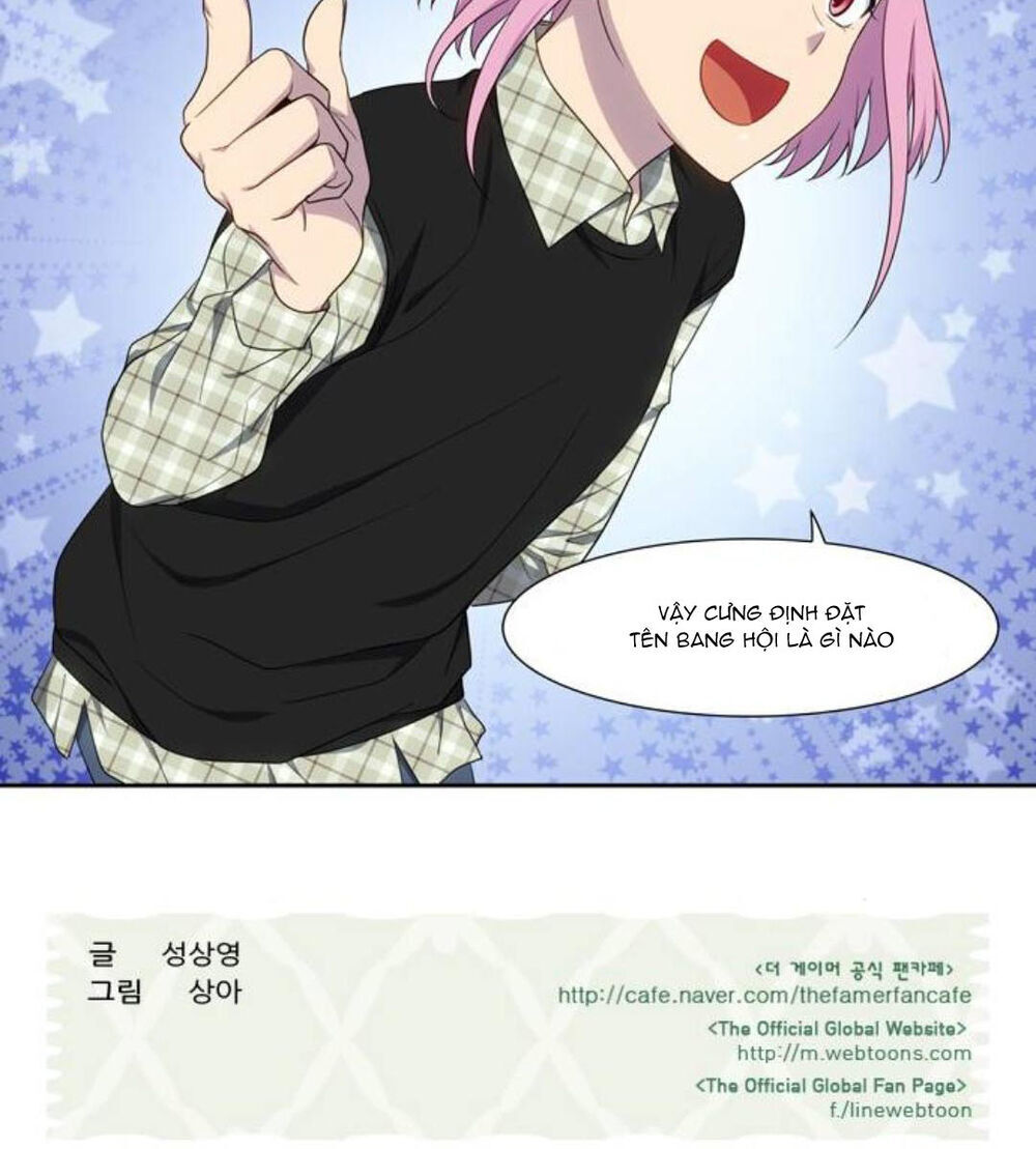 Thế Giới Game Thủ Chapter 350 - 42