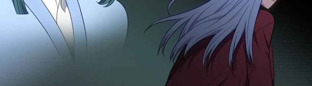 Thế Giới Game Thủ Chapter 351 - 12