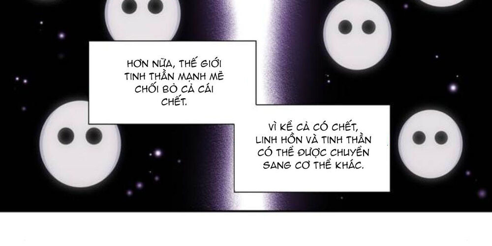 Thế Giới Game Thủ Chapter 351 - 16