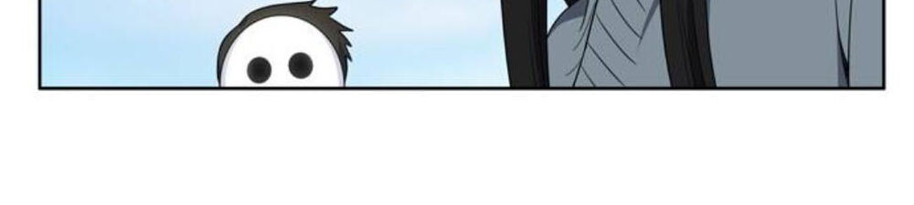 Thế Giới Game Thủ Chapter 351 - 19