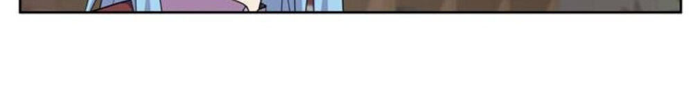 Thế Giới Game Thủ Chapter 351 - 26