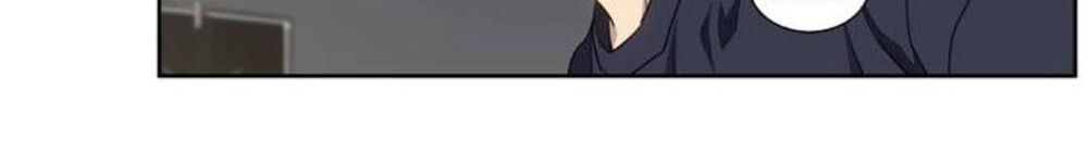 Thế Giới Game Thủ Chapter 351 - 36