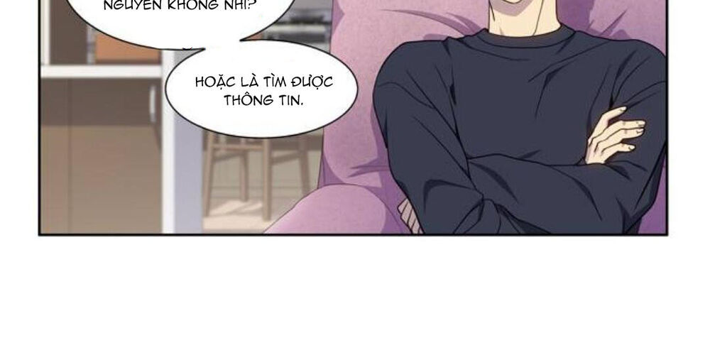 Thế Giới Game Thủ Chapter 351 - 10