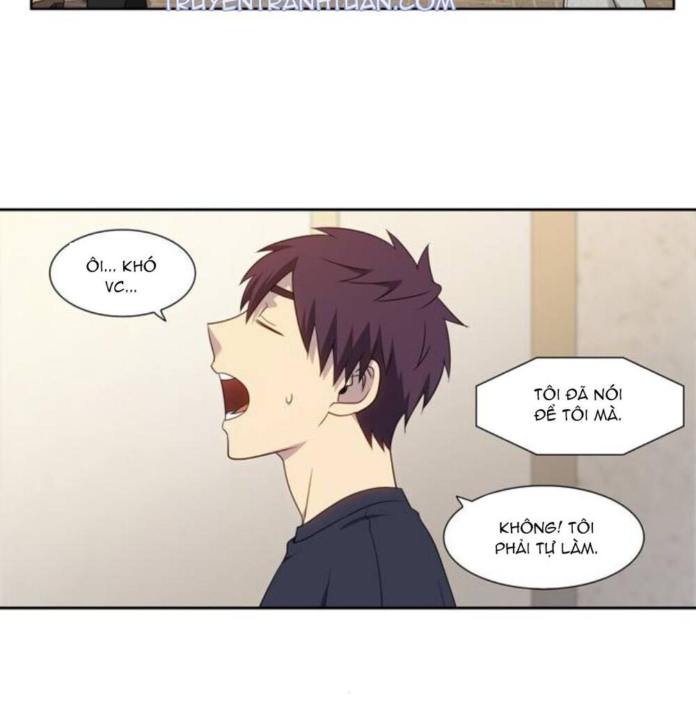 Thế Giới Game Thủ Chapter 352 - 2